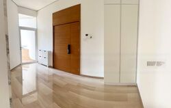 Honolulu Tower (D10), Apartment #438313091